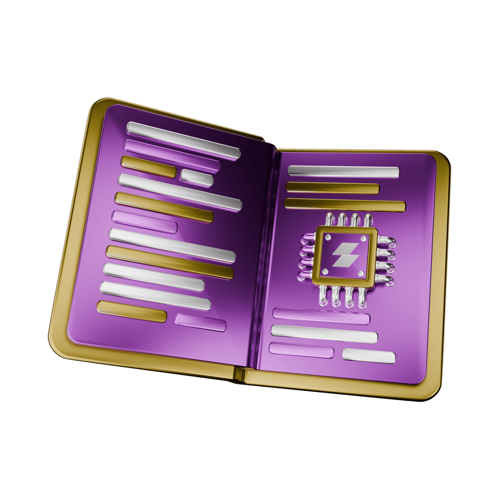 Platform Walkthrough