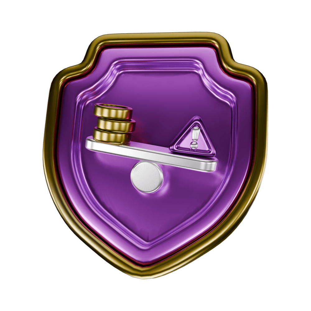 Negative Balance Protection