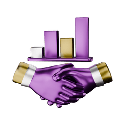 Expert Trading Support