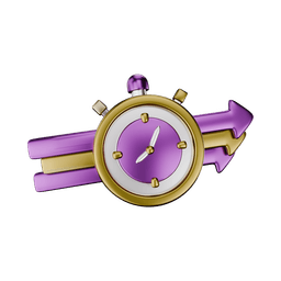 Ultra-Fast Execution