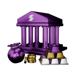 Earn & Track Commissions