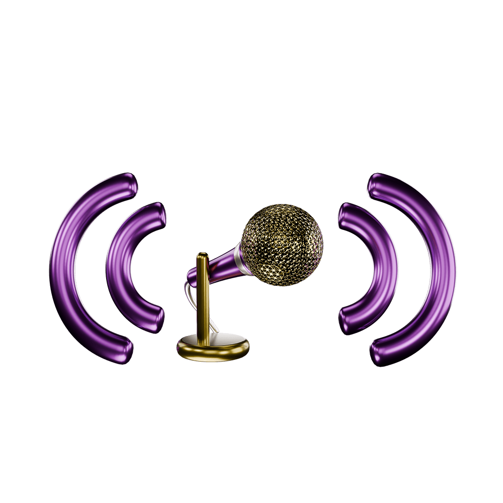 Daily Live Trading Sessions