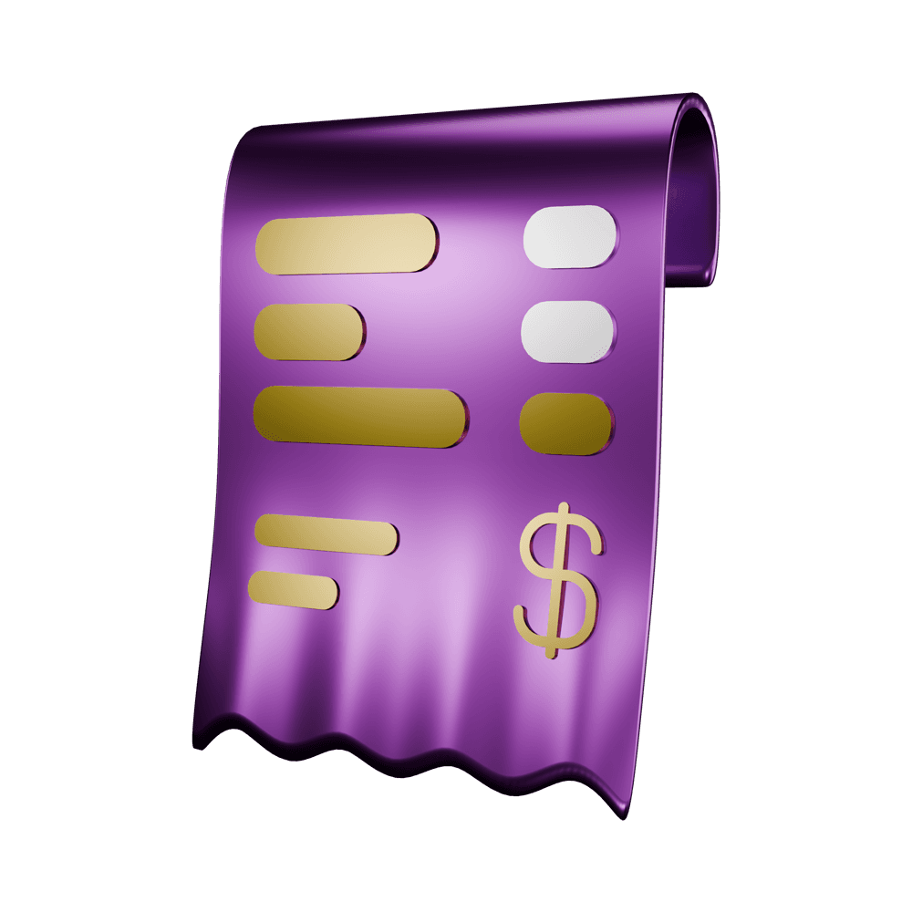 Efficient Pricing Structure