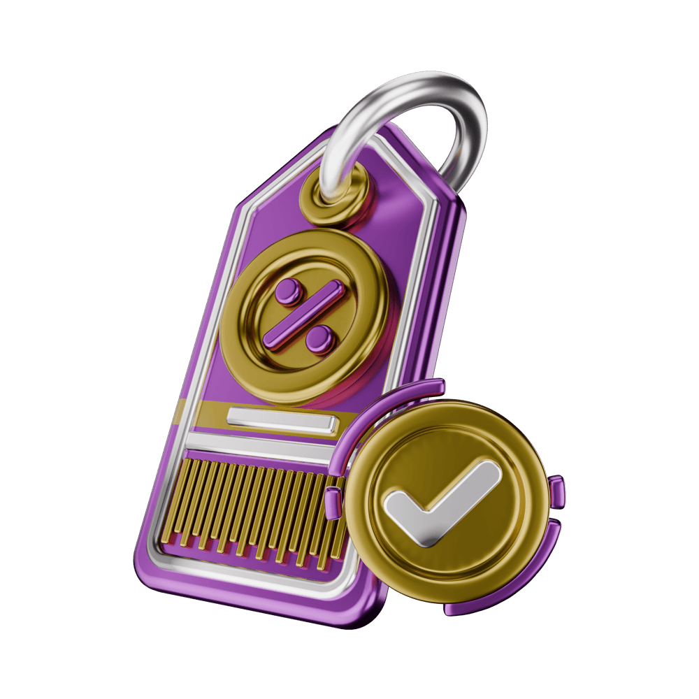 AI-integrated trading tools