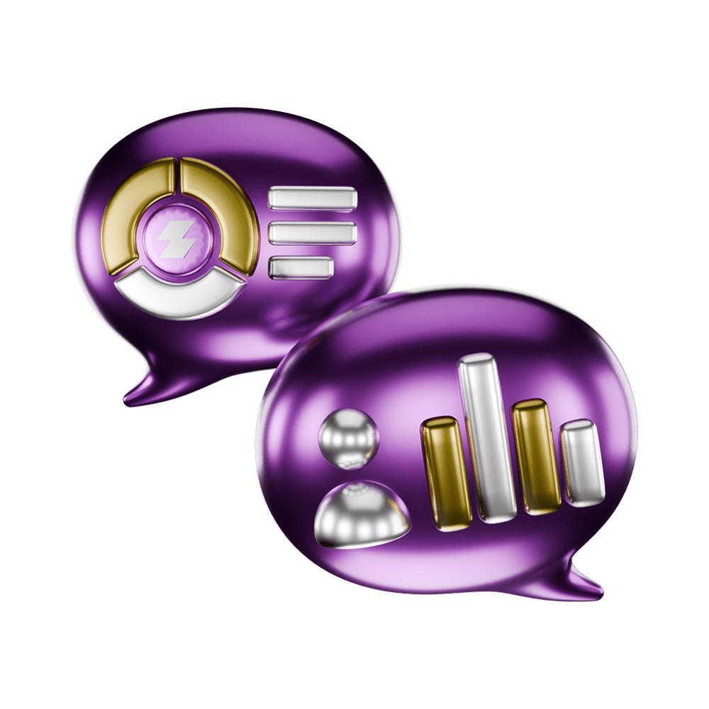 Tools Section Illustration