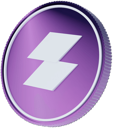 Zuperior coin