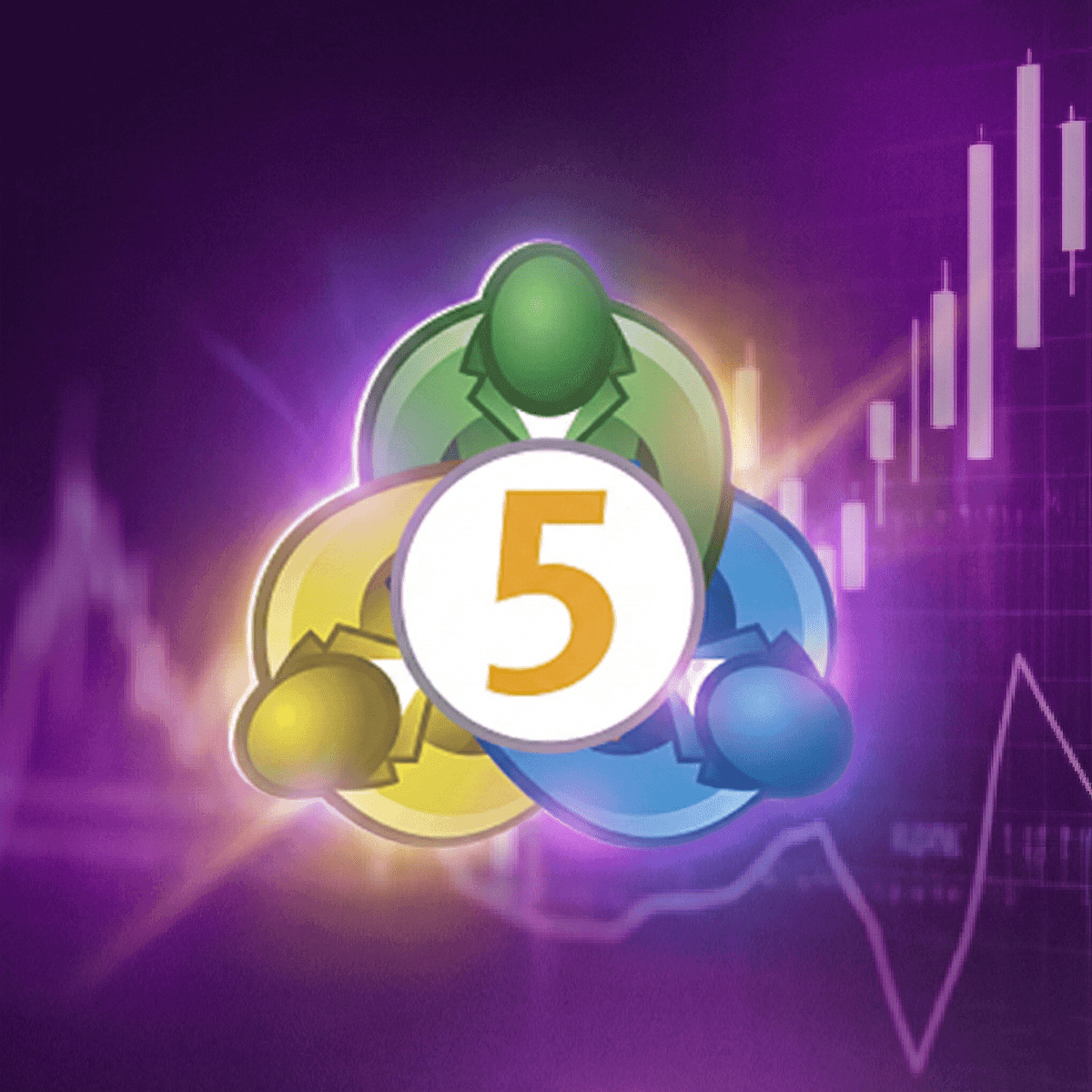 MetaTrader 5 (MT5)